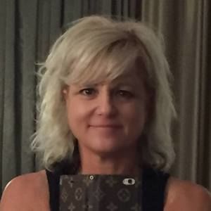 Meet your Posher, Shelley